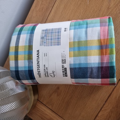 Nuovo copripiumino federe - copripiumino, 2