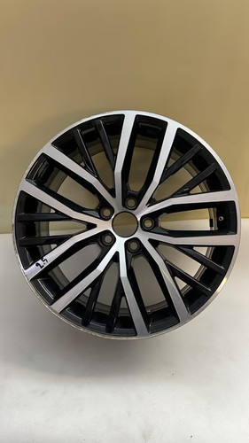 Cerchio lega 17 - in, pollici