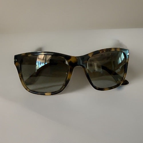 Persol po3272s 1056 havana - persol,