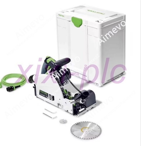 1pcs new festool tsv - festool,