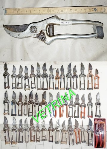 Gr39 forbice pota felco 4 - gr39-,