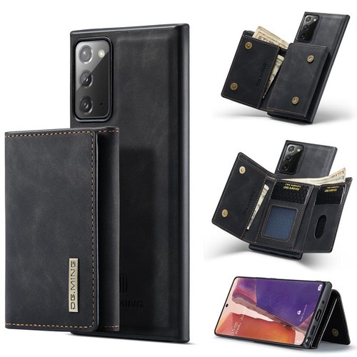 Per samsung galaxy note20 - galaxy,