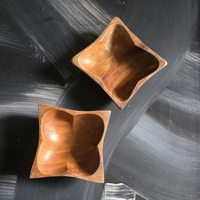 Due Piatti Caramelle/Snack in