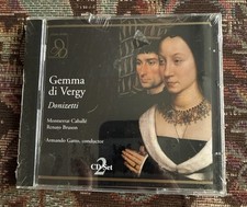 Montserrat Caballé -