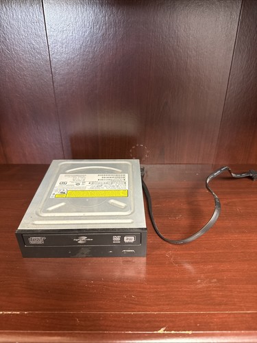 Sony nec 7201s unità - nec, ad-7201s