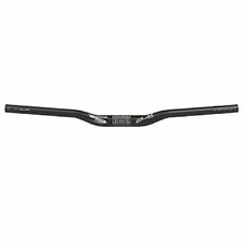 FSA SL-K Pro Barra Riser Low