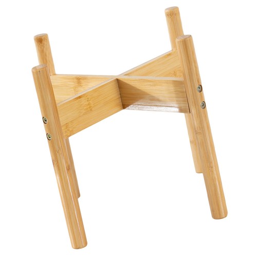 1pz supporto per bonsai - 1pz,