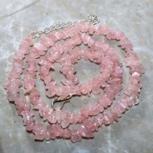 Collana argento 925 placcato - argento,
