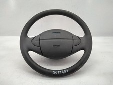VOLANTE STERZO PER FIAT