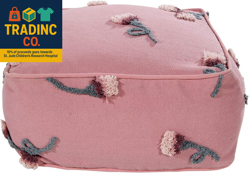 Pouffe