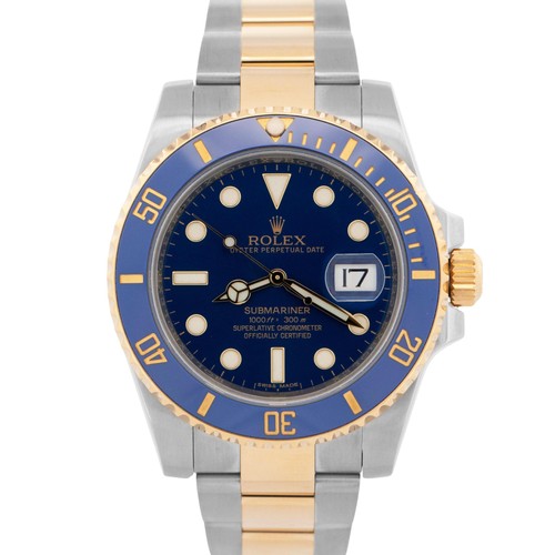 Orologio rolex submariner - orologio,