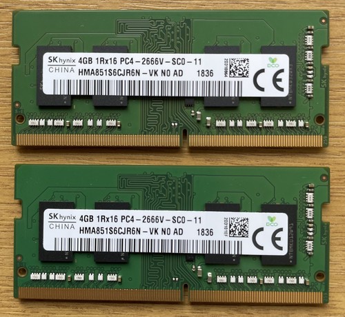Ram computer portatile gb - portatile,