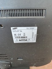 Scheda Di Alimentazione