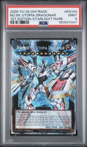 Numero 99 utopia - 99,