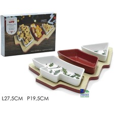 ANTIPASTIERA NATALIZIA 3