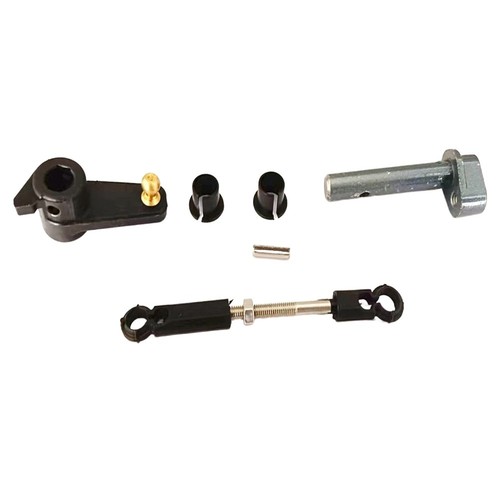 Motore fuoribordo t30 - motore, per