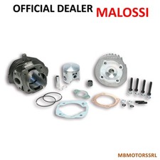 Kit cilindro malossi - kit,