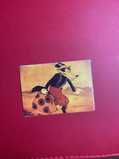 Figurina walt disney story - walt,
