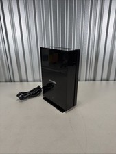 Samsung SWA-5000 Ricevitore