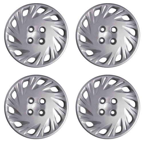 Copricerchi pollici fiat - copricerchi, 14