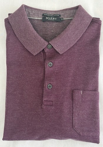 Maerz muenchen polo - maerz,