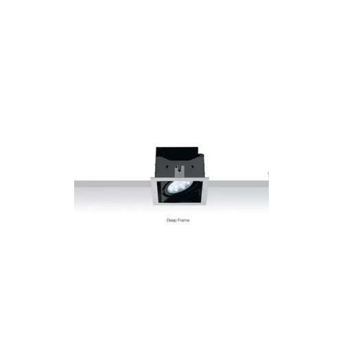 Guzzini 2963 074 0 - i,