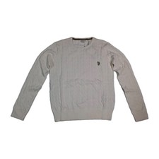 U.S.POLO ASSN. Pullover