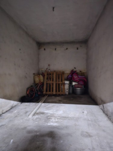 Box auto garage via - box, 11