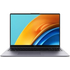 PORTÁTIL HUAWEI MATEBOOK D 16