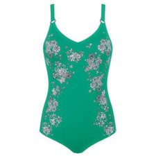 Triumph Costume Intero da