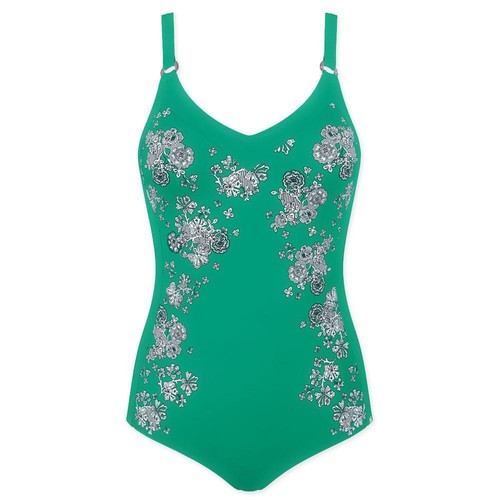 Triumph costume intero - costume,