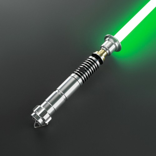 Hot lgt luke series - lgt,