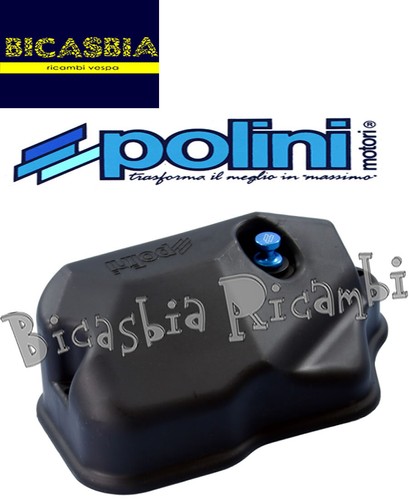 4911 air box coperchio - 4911,
