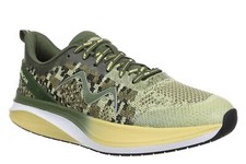 MBT scarpe uomo - sneaker -