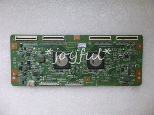 Per xbr75x940d - per,