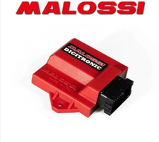 Centralina MALOSSI DIGITRONIC