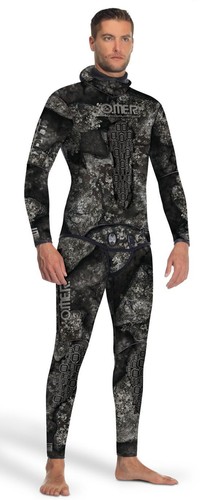 Muta omer black stone mm - muta,