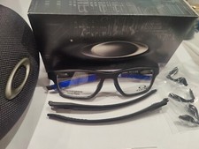 Occhiali da vista Oakley