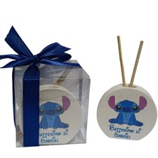 Bomboniera battesimo