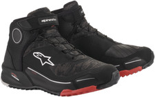 ALPINESTARS SCARPE CR-X