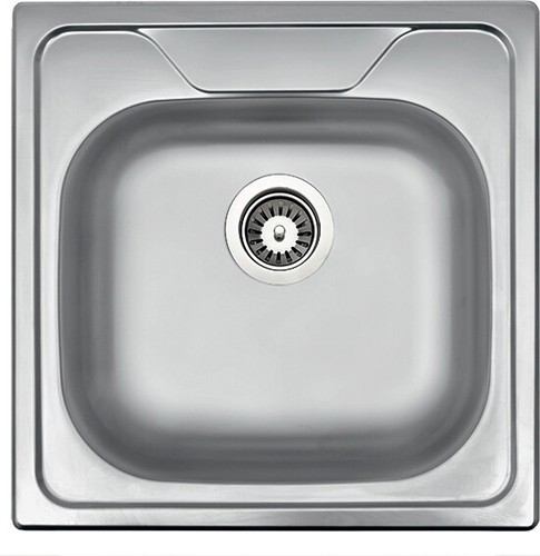 Apell lavello cucina incasso - apell,