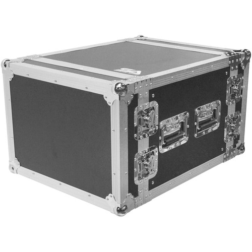 Heavy duty space ata - duty, 8