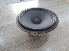 KEF MODELLO DI RIFERIMENTO 3.2 B200 SP1343 R1343X MOLTO RARO
