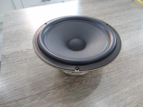 Kef reference 3 2 - 3, b200