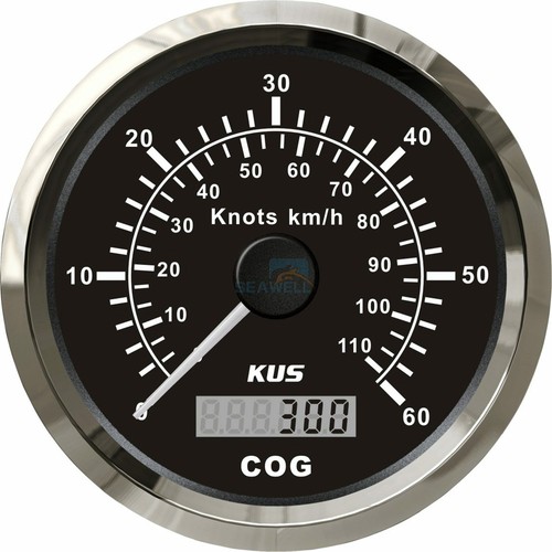 Kus gps tachimetro - gps, nodi