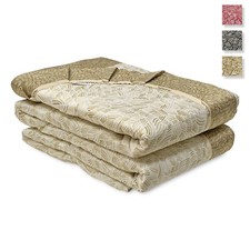 Renato Balestra Federica 4872