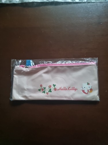 Hello kitty astuccio bustina - kitty,