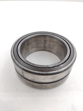 Cuscinetto FAG DNIA-DNIB 5912