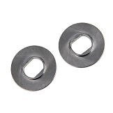 Ricambi Mugen MBX8 -MBX7-