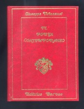 Tirinnanzi giuseppe il poeta - tirinnanzi,
